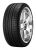 GOODYEAR EAGF1 AS 2 SUV JLR 255/55R19 111W