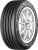 GOODYEAR ASSURANCE COMFORT TRED 225/40R18 92V