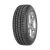 GOODYEAR CARGO VECTOR 235/65R16C 115R