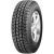 GOODYEAR CARGOUG2 225/65R16C 110R