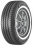 GOODYEAR DURAMAX G2 225/70R15C 112R