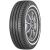 GOODYEAR DURAMAX GEN2 205/75R16C 110R