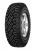GOODYEAR DURATRAC 255/55R19 111Q