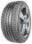 GOODYEAR EAG F1 ASY 2 225/40R19 89Y