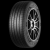 GOODYEAR EAG F1 ASY 3 SUV 235/45R20 96V