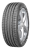 GOODYEAR EAG F1 ASY 3 275/40R18 103Y