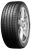 anvelope GOODYEAR