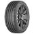 GOODYEAR EAG F1 ASY 6 MO 215/60R18 102W