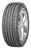 GOODYEAR EAG F1 ASY3 ROF 205/40R18 86W