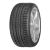 GOODYEAR EAG F1 ASYM XL FP 275/45R21 110W