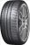 GOODYEAR EAG F1 SUPERSPORT R 275/35R20 102Y