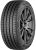 GOODYEAR EAGF1 AS6  ED 285/35R21 105Y