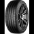 GOODYEAR EAGF1 AS6 SCT 235/45R21 101H
