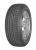 GOODYEAR EAGF1 ASY SUV AT 245/45R20 103W