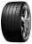 GOODYEAR EAGF1 SUPERSPORT LTS 295/30R20 101Y