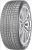 GOODYEAR EAGLE F1 ALLTERRAIN 235/55R19 105W