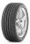 GOODYEAR EAGLE F1 ASYMMETRIC 3 SUV 235/60R18 107W