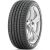 GOODYEAR EAGLE F1 ASYMMETRIC 2 AO 255/40R20 101Y