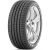 GOODYEAR EAGLE F1 ASYMMETRIC 2 ROF 225/40R19 89Y