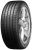 GOODYEAR EAGLE F1 ASYMMETRIC 5 DEMO 235/55R18 100V