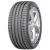 GOODYEAR EAGLE F1 ASYMMETRIC 5 MOV 245/55R17 106H