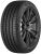 GOODYEAR EAGLE F1 ASYMMETRIC 6 DEMO 205/60R17 97W