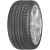 GOODYEAR EAGLE F1 ASYMMETRIC SUV ROF 2022 255/55R18 109V