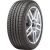 GOODYEAR EAGLE F1 ASYMMETRIC 235/50R17 96Y
