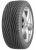 GOODYEAR EAGLE F1 GS D3 195/45R17 81W