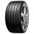 GOODYEAR EAGLE F1 SUPERSPORT 2022 275/35R20 102Y