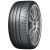 GOODYEAR EAGLE F1 SUPERSPORT RS 315/30R21 105Y