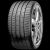 GOODYEAR EAGLE F1 SUPERSPORT 225/40R18 92Y