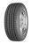 GOODYEAR EAGLE NCT 5 EMT  ROF 255/50R21 106W