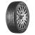 GOODYEAR EAGLE SPORT CARGO 235/50R19C 111T