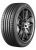 GOODYEAR EAGLE TOURING  NF0 225/55R19 103H