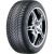 GOODYEAR ULTRA GRIP GW3 205/50R17 89H