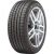 GOODYEAR EAGLEF1ASYMM2 245/40R20 99Y