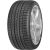 GOODYEAR EAGLEF1ASYMMSUV 275/45R21 110W