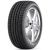 GOODYEAR EFF GRIP MOE ROF FP 245/50R18 100W