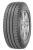 GOODYEAR EFFI GRIP CARGO DEMO 215/65R16C 106H