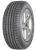 GOODYEAR EFFI GRIP COMPACT 2 XL 175/65R14 86T
