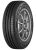 GOODYEAR EFFI GRIP COMPACT 2 165/65R14 79T