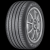 GOODYEAR EFFI GRIP PERF 2 FO 215/55R17 98W