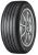 GOODYEAR EFFI GRIP PERF 2 OE1 XL DEMO 205/55R16 94V