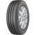 GOODYEAR EFFICIENT GRIP CARGO2 205/75R16C 113T