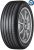 GOODYEAR EFFICIENT GRIP PERFORMANCE 2 VOL 245/45R19 102V
