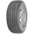 GOODYEAR EFFICIENT GRIP SUV RHD 2023 255/65R17 110H