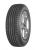 GOODYEAR EFFICIENTGRIP  ROF 205/50R17 88Y
