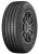 GOODYEAR EFFICIENTGRIP 2 SUV XL 215/65R17 103V