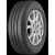 GOODYEAR EFFICIENTGRIP CARGO 2 DEMO 215/65R16C 106H